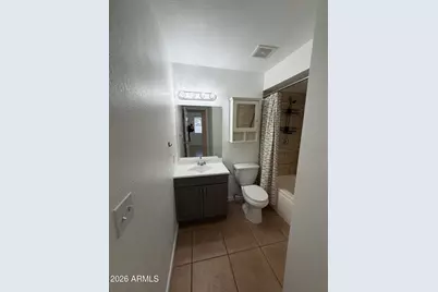 3545 E Saint John Road, Phoenix, AZ 85032 - Photo 11