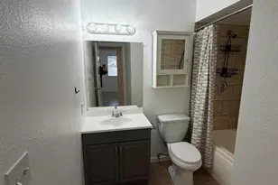 3545 E St John Rd, Phoenix, AZ 85032 - Photo 11
