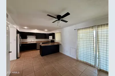 3545 E Saint John Road, Phoenix, AZ 85032 - Photo 5