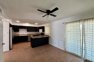 3545 E St John Rd, Phoenix, AZ 85032 - Photo 5