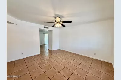 3545 E Saint John Road, Phoenix, AZ 85032 - Photo 3