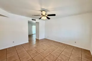 3545 E St John Rd, Phoenix, AZ 85032 - Photo 3