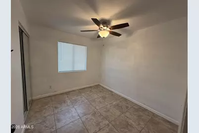 3545 E Saint John Road, Phoenix, AZ 85032 - Photo 13