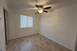 3545 E St John Rd, Phoenix, AZ 85032 - Photo 13