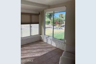 18834 N 130th Avenue, Sun City West, AZ 85375 - Photo 13