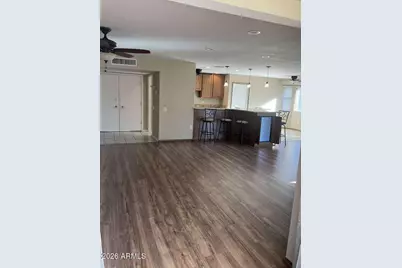 18834 N 130th Avenue, Sun City West, AZ 85375 - Photo 11