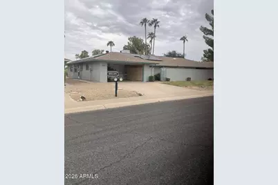 18834 N 130th Avenue, Sun City West, AZ 85375 - Photo 3