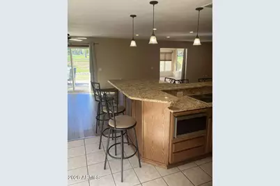 18834 N 130th Avenue, Sun City West, AZ 85375 - Photo 7