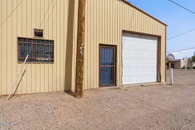 469 W Central Avenue, Coolidge, AZ 85128 - Photo 47