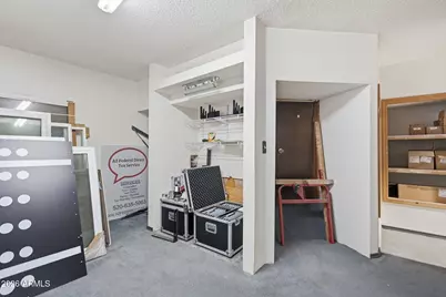 469 W Central Avenue, Coolidge, AZ 85128 - Photo 15