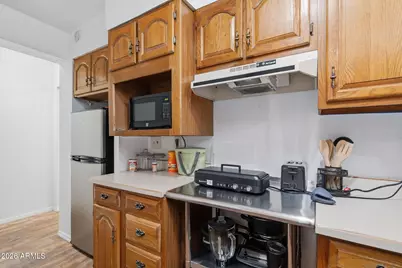 469 W Central Avenue, Coolidge, AZ 85128 - Photo 11