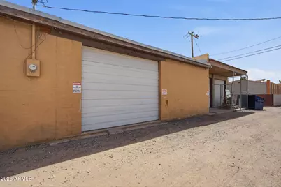 469 W Central Avenue, Coolidge, AZ 85128 - Photo 45