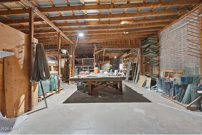 469 W Central Avenue, Coolidge, AZ 85128 - Photo 39
