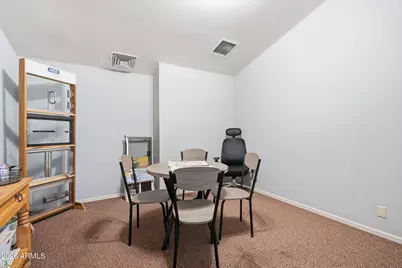 469 W Central Avenue, Coolidge, AZ 85128 - Photo 7