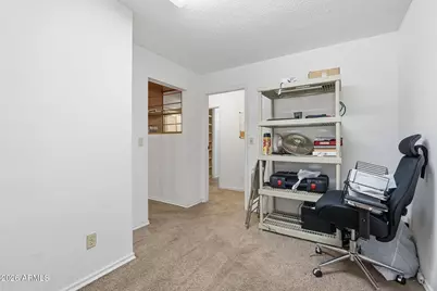 469 W Central Avenue, Coolidge, AZ 85128 - Photo 13