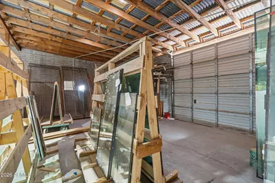 469 W Central Avenue, Coolidge, AZ 85128 - Photo 35