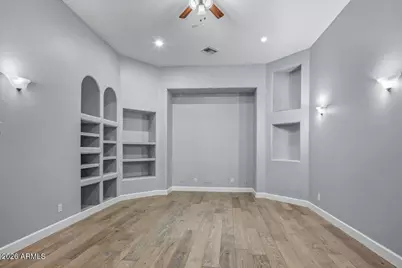 8690 E Villa Cassandra Drive, Scottsdale, AZ 85266 - Photo 33