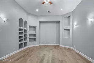 8690 E Villa Cassandra Dr, Scottsdale, AZ 85266 - Photo 33
