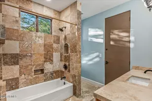 8690 E Villa Cassandra Dr, Scottsdale, AZ 85266 - Photo 35