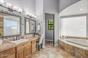 8690 E Villa Cassandra Dr, Scottsdale, AZ 85266 - Photo 27