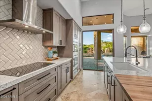 8690 E Villa Cassandra Dr, Scottsdale, AZ 85266 - Photo 19
