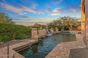 8690 E Villa Cassandra Dr, Scottsdale, AZ 85266 - Photo 57