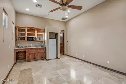 8690 E Villa Cassandra Drive, Scottsdale, AZ 85266 - Photo 43