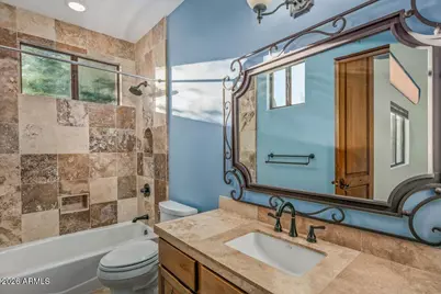 8690 E Villa Cassandra Drive, Scottsdale, AZ 85266 - Photo 37