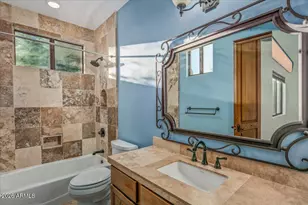 8690 E Villa Cassandra Dr, Scottsdale, AZ 85266 - Photo 37