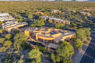 8690 E Villa Cassandra Dr, Scottsdale, AZ 85266 - Photo 55