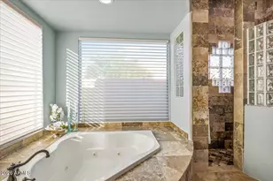 8690 E Villa Cassandra Dr, Scottsdale, AZ 85266 - Photo 29