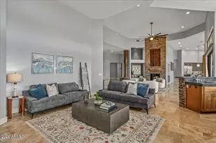 8690 E Villa Cassandra Dr, Scottsdale, AZ 85266 - Photo 13