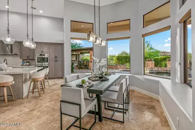 8690 E Villa Cassandra Drive, Scottsdale, AZ 85266 - Photo 21