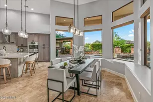 8690 E Villa Cassandra Dr, Scottsdale, AZ 85266 - Photo 21