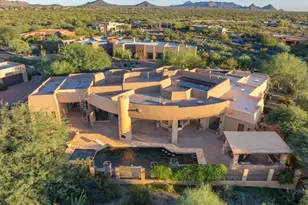 8690 E Villa Cassandra Dr, Scottsdale, AZ 85266 - Photo 53