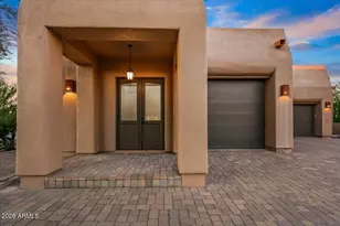 8690 E Villa Cassandra Dr, Scottsdale, AZ 85266 - Photo 41