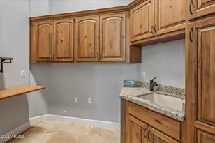8690 E Villa Cassandra Dr, Scottsdale, AZ 85266 - Photo 39
