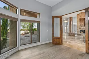 8690 E Villa Cassandra Dr, Scottsdale, AZ 85266 - Photo 31