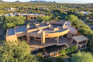 8690 E Villa Cassandra Dr, Scottsdale, AZ 85266 - Photo 51
