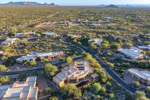 8690 E Villa Cassandra Dr, Scottsdale, AZ 85266 - Photo 67