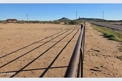 519Xx N 461 Avenue #19, Wickenburg, AZ 85390 - Photo 9