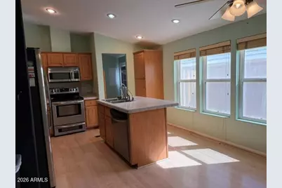 16239 N 33rd Place, Phoenix, AZ 85032 - Photo 9