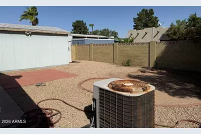 16239 N 33rd Place, Phoenix, AZ 85032 - Photo 5