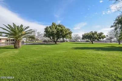 16239 N 33rd Place, Phoenix, AZ 85032 - Photo 35