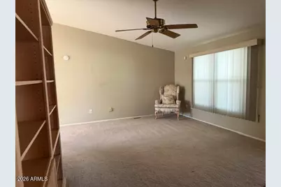 16239 N 33rd Place, Phoenix, AZ 85032 - Photo 7