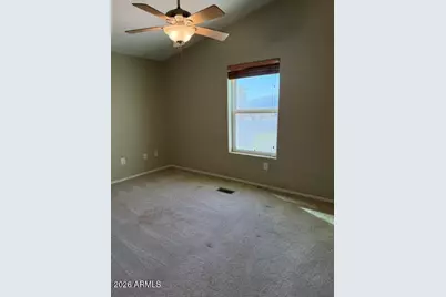 16239 N 33rd Place, Phoenix, AZ 85032 - Photo 13
