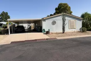 16239 N 33rd Pl, Phoenix, AZ 85032 - Photo 1