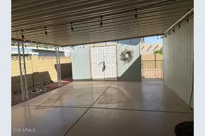 16239 N 33rd Place, Phoenix, AZ 85032 - Photo 3
