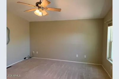 16239 N 33rd Place, Phoenix, AZ 85032 - Photo 17
