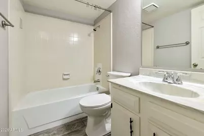 1500 N Sunview Parkway #84, Gilbert, AZ 85234 - Photo 9